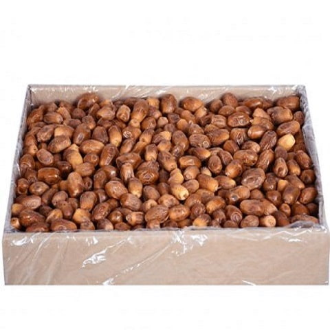 قیمت خرید خرما زاهدی بسته بندی عمده به صرفه و ارزان